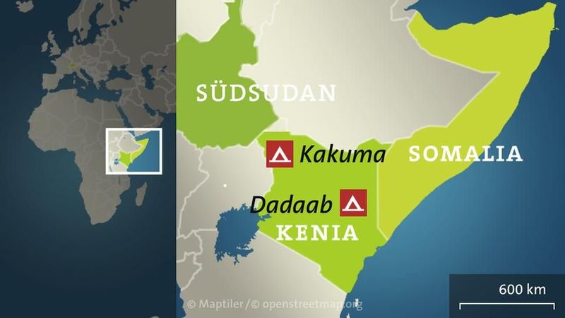 Datei:Kenya RefugeeMap.jpeg