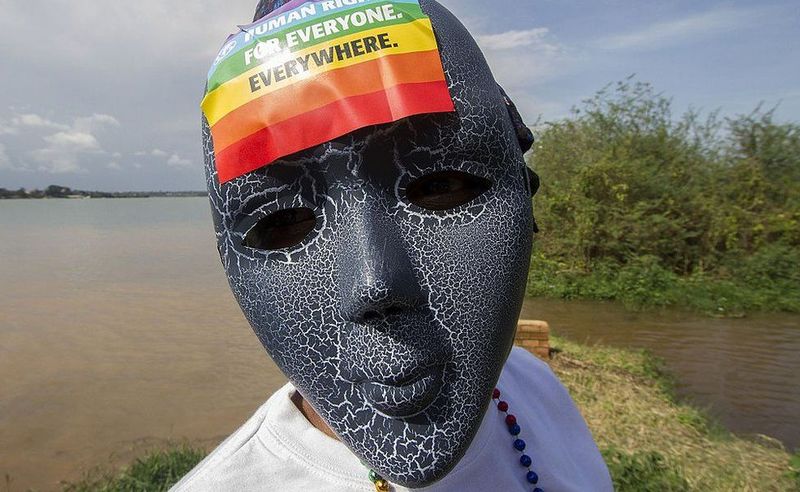Datei:Uganda LGBTQ.jpg