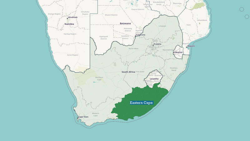 Datei:Südafrika Map.png