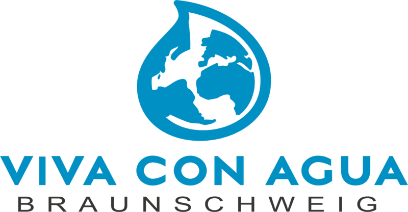 Datei:VcA Logo Braunschweig.png