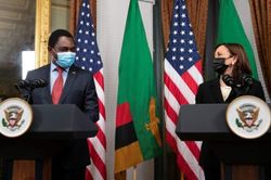2011-10 Zambia.jpeg