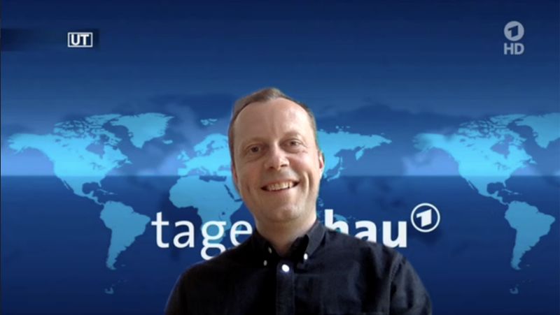 Datei:Tagesschau Moritz.jpg