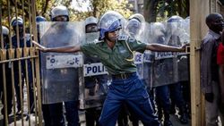 Zimbabwe policebrutality.jpg