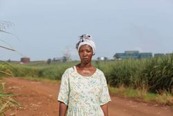 2011-10 Uganda.jpeg
