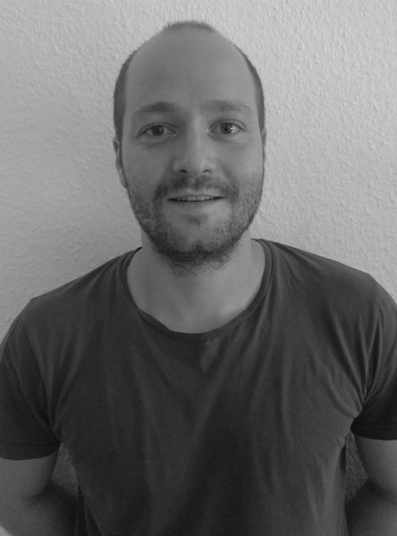 Datei:Marius Muller.jpg