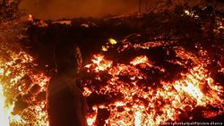 Rwanda vulcano.jpg