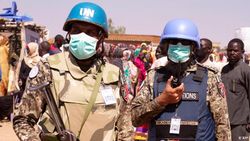 Sudan UN.jpeg