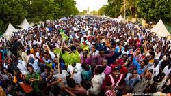 2021-10 Sudan Proteste2.jpeg