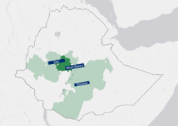 Johns Rig Map.png