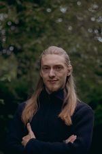 Arnaud_Boehmann.jpg