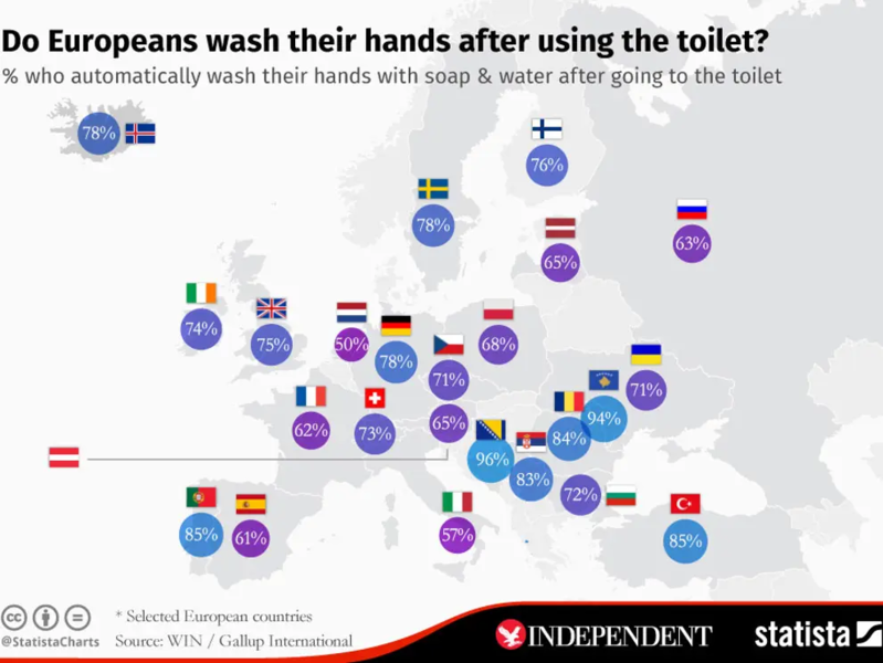 Datei:Hand-washing-europa.png