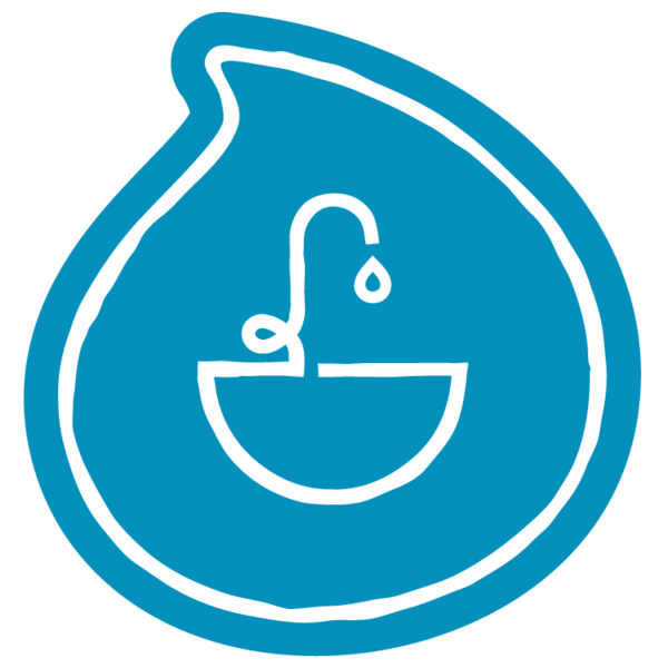 Datei:18 - Handwashing facility.png
