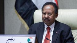 2021-10 Sudan Proteste1.jpeg