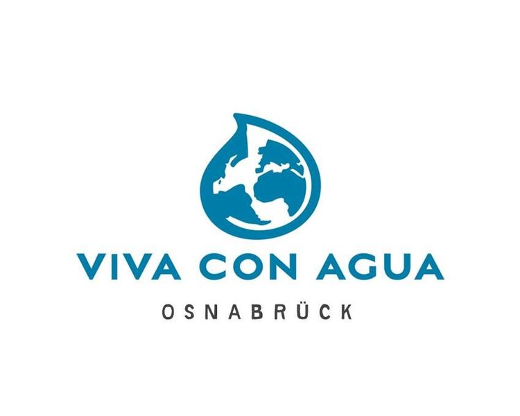 Datei:Logo Osnabrueck.jpeg