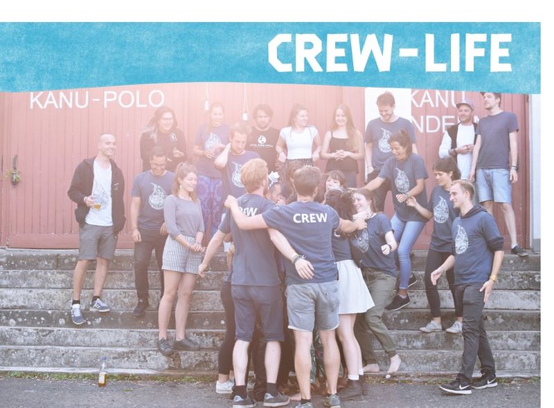 Datei:Crew-Life.jpg