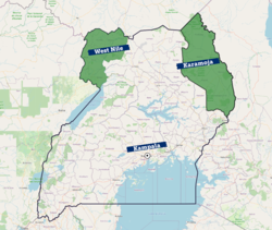 UGA Map.png