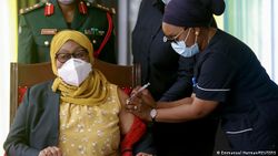 Tanzania Impfung.jpg