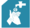 Screen Shot 2019-05-23 at 11.03.07.png