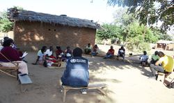 Malawi HCCCT.jpg