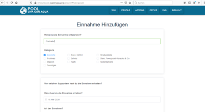 Takings Einnahme hinzufügen.png