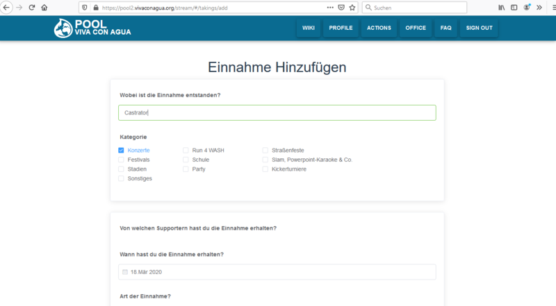 Datei:Takings Einnahme hinzufügen.png