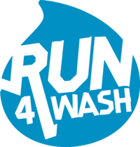Run4Wash-Logo.png