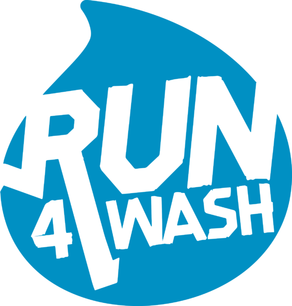 Datei:Run4Wash-Logo.png
