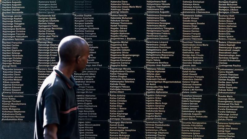 Datei:Rwanda Genozid.jpeg