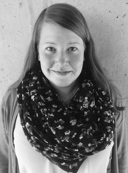 Datei:Henrike Busch.jpg