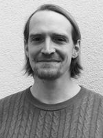 Michael_Beckmann.jpg