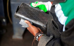 Kenya Plastic.png