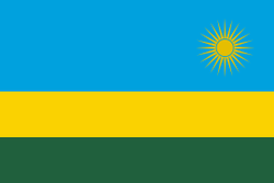 Flag of Mozambique.svg.png