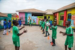 Uganda football.jpg