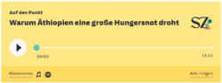 EZH SZ Podcast.PNG