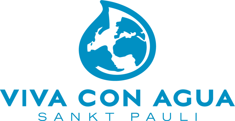 Datei:Logo VCA.png
