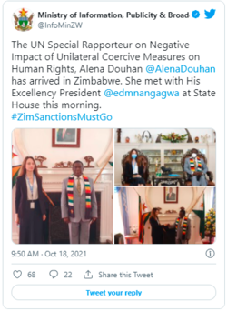 2021-10 Zimbabwe 2.png
