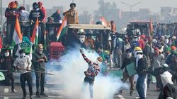 India Bauernproteste.jpeg