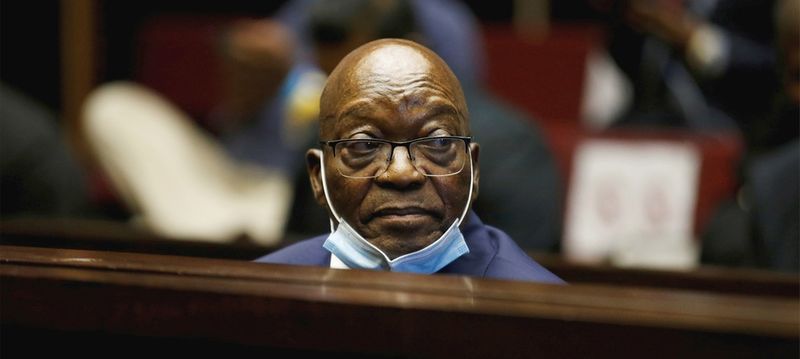 Datei:SüdAfrica ZumaCharged.jpg