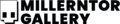 Vorschaubild der Version vom 08:50, 29. Jul. 2019