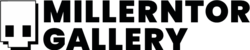 MTG LOGO.png