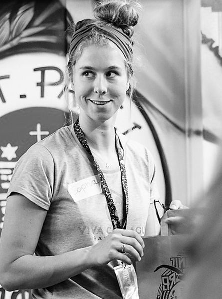Datei:Sophia Burgard.jpg