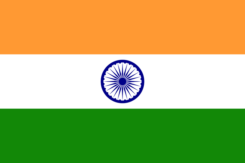 Datei:1280px-Flag of India.svg.png
