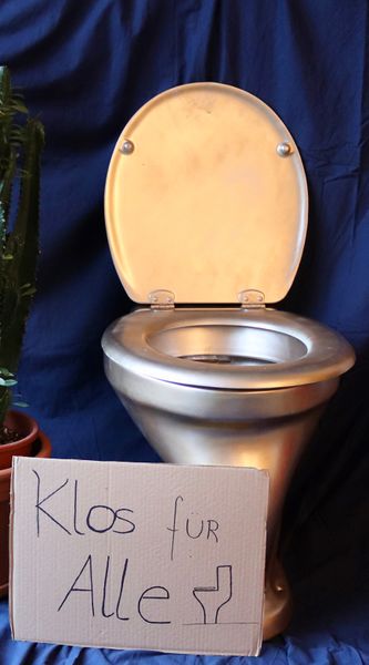 Datei:Lüneburg Klori.jpeg
