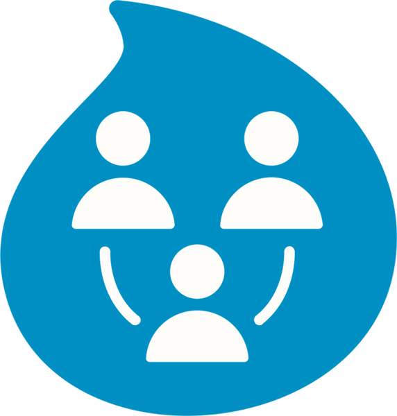 Datei:Netzwerk-Icon.png