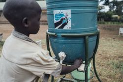 2017 04 Aethiopien Network4Water HenrikWiards Tag06 254.jpg