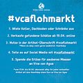 Vorschaubild der Version vom 17:02, 25. Apr. 2020