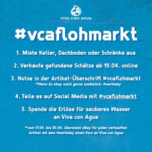Vcaflohmarkt How To.jpg