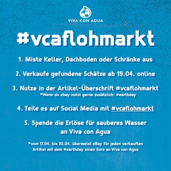Datei:Vcaflohmarkt How To.jpg