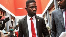 Uganda BobiWine.jpeg
