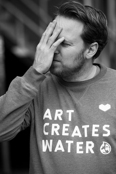 Datei:Arne Vogler Arts.jpg